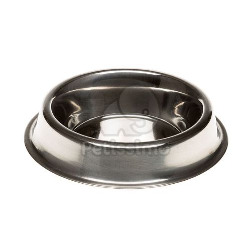 Ferplast Supernova fémtál  1 db