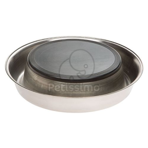 Ferplast Supernova fémtál  1 db
