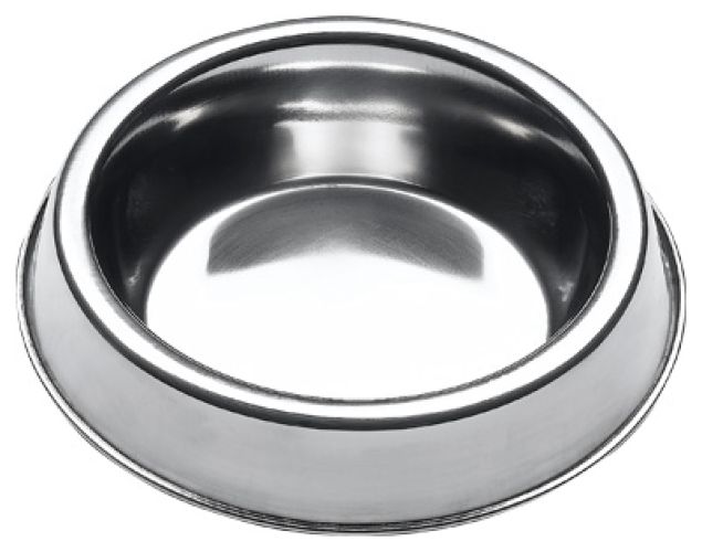 Ferplast Supernova fémtál  1 db