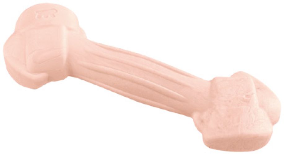 Ferplast GoodBite Natural csont - sonkás  140 g