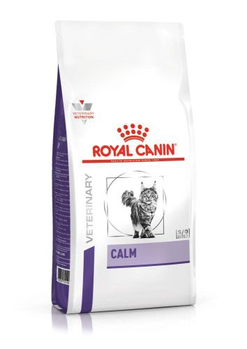 Royal Canin Feline Calm  2 kg