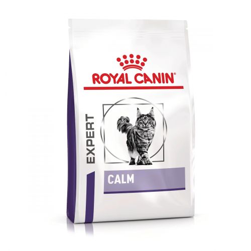 Royal Canin Feline Calm  2 kg