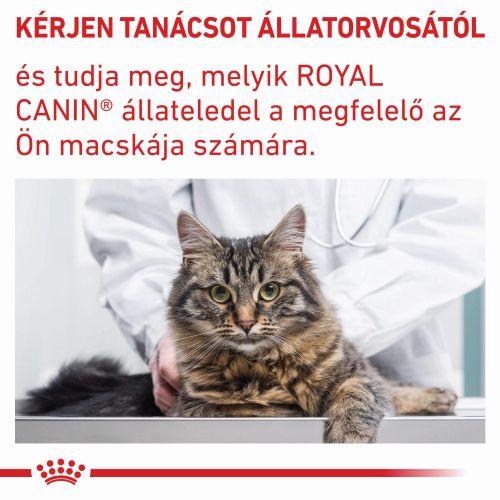 Royal Canin Feline Calm  2 kg