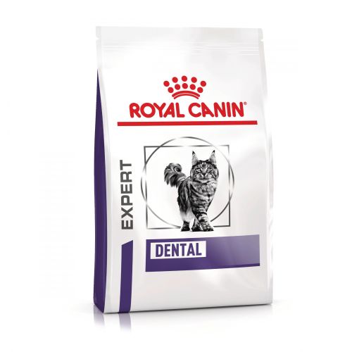 Royal Canin Feline Dental  1.5 kg