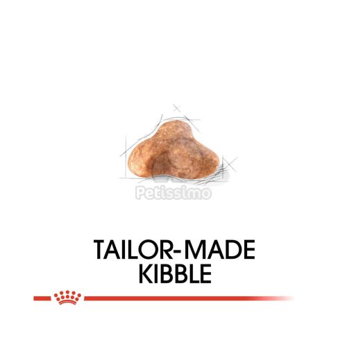 Royal Canin Pug Adult - Mopsz felnőtt kutya száraz táp  1.5 kg