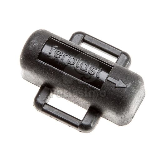 Ferplast Swing pótmágnes  1 db