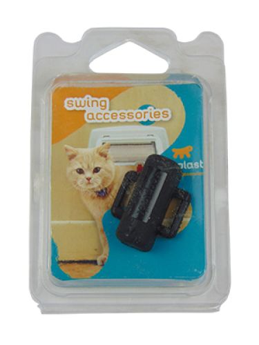 Ferplast Swing pótmágnes  1 db