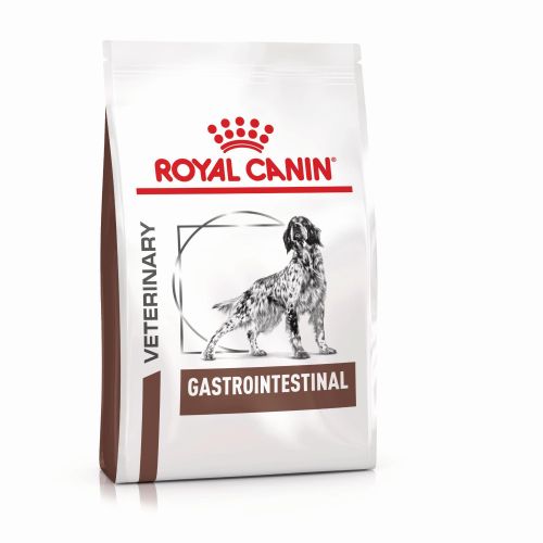 Royal Canin Gastrointestinal  7.5 kg