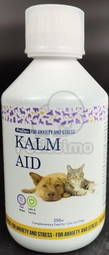 Kalm Aid  250 ml