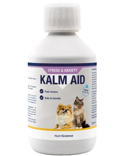 Kalm Aid 250 ml