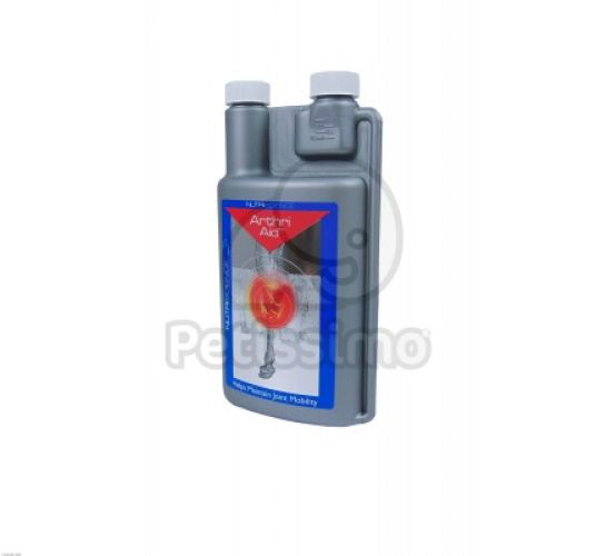 ArthriAid lovas  1 l