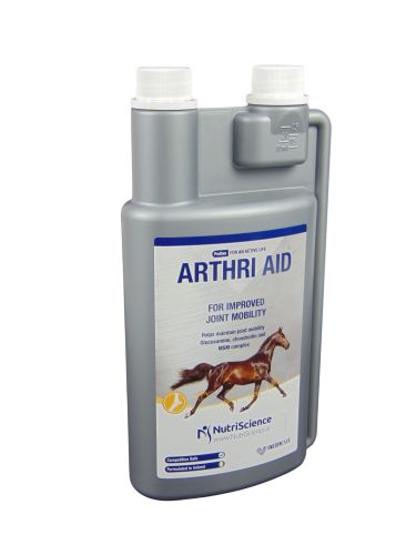 ArthriAid lovas  1 l