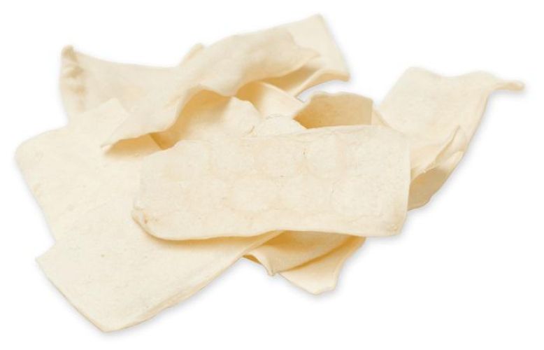 Farm Food Rawhide Dental Chips  150 g