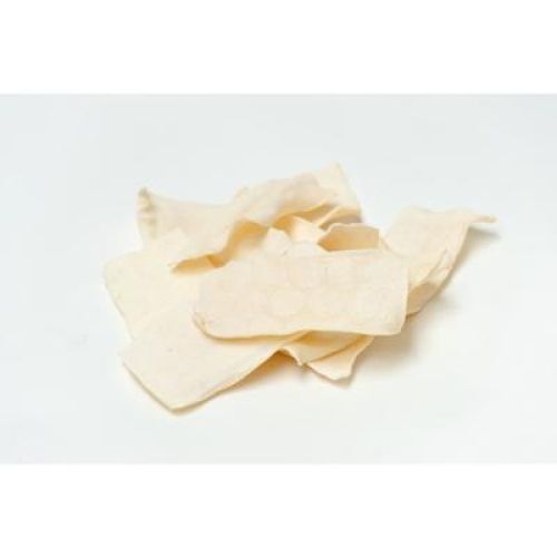 Farm Food Rawhide Dental Chips  150 g