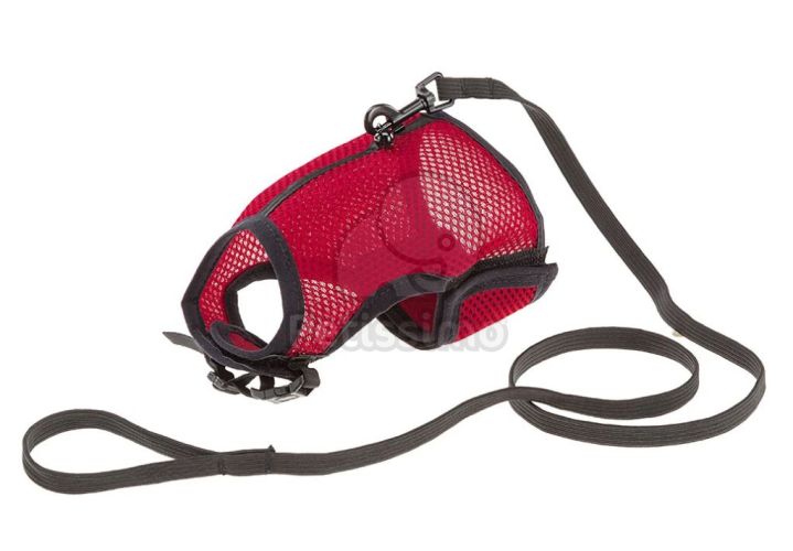 Ferplast Jogging hám  1 db