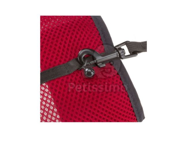 Ferplast Jogging hám  1 db