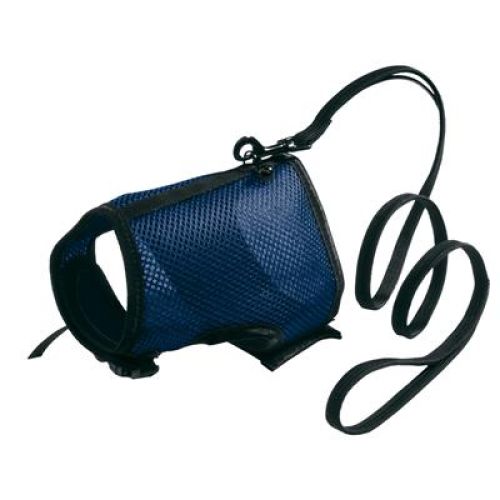 Ferplast Jogging hám  1 db