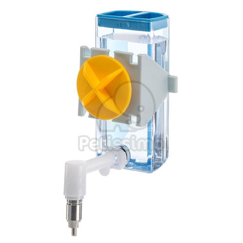 Ferplast Sippy itató  1 db