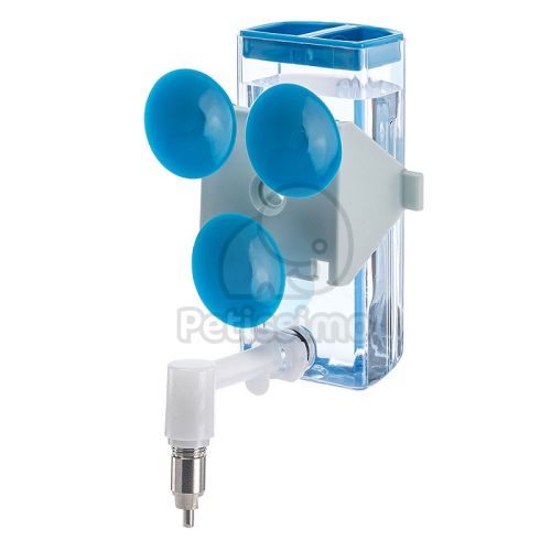 Ferplast Sippy itató  1 db