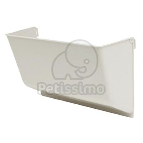 Ferplast Roger 4702 szénatartó  1 db