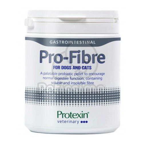 Protexin Pro-Fibre 500 g