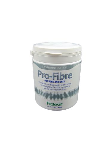 Protexin Pro-Fibre 500 g