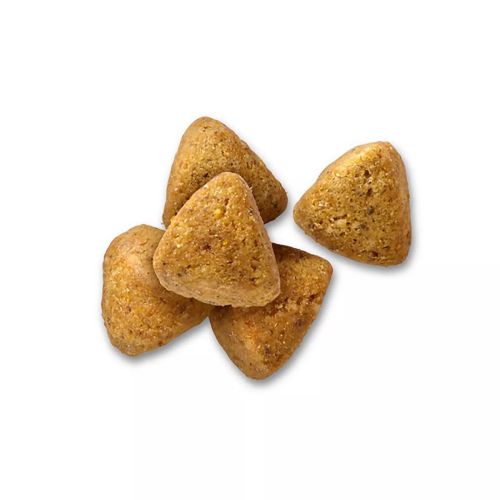 Hill's Prescription Diet Metabolic Weight Management száraz kutyatáp  4 kg