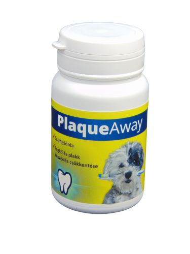 Plaque-Away  70 g