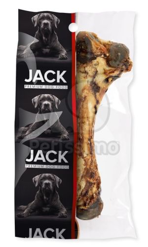 Jack velőscsont  1 db