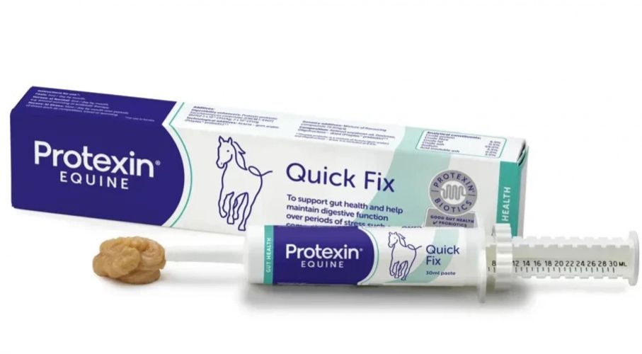 Protexin Quick Fix  30 ml