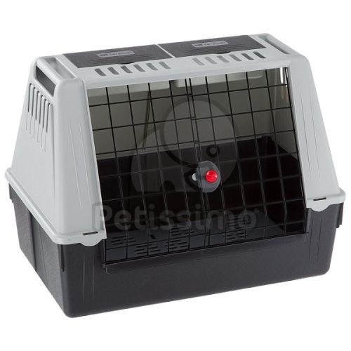 Ferplast Atlas autós szállítóbox  1 db