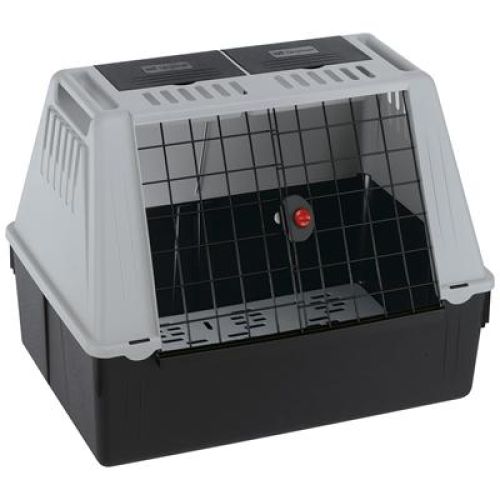 Ferplast Atlas autós szállítóbox  1 db