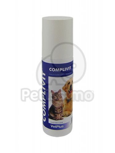 Complivit paszta  150 g