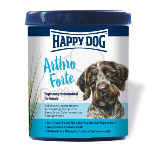 Happy Dog ArthroForte  200 g