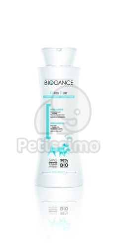 Biogance Gliss Hair Conditioner  1 l