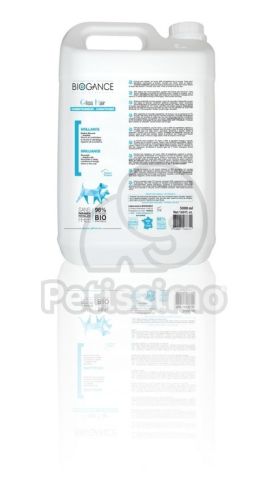 Biogance Gliss Hair Conditioner  250 ml