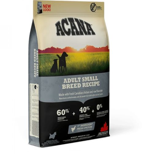 Acana Adult Small Breed  2 kg