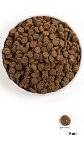 Acana Light & Fit  2 kg