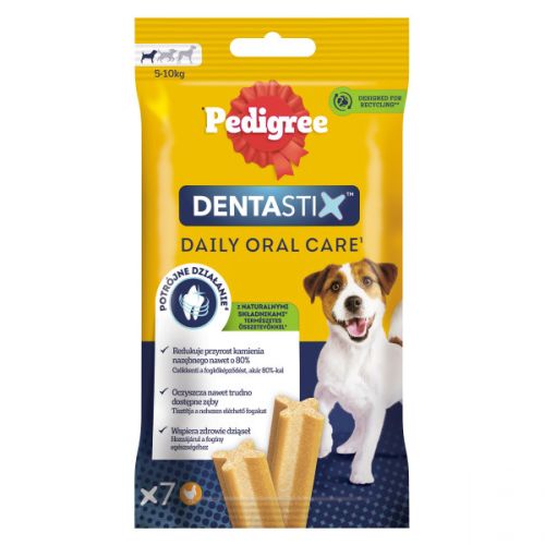Pedigree DentaStix s   110 g