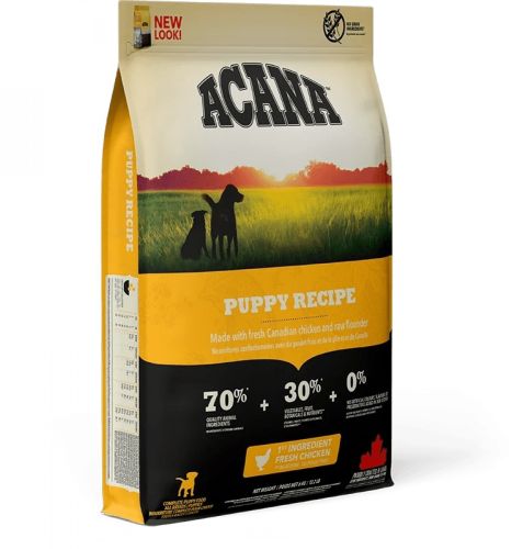 Acana Puppy  11.4 kg