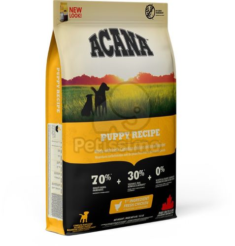 Acana Puppy  2 kg