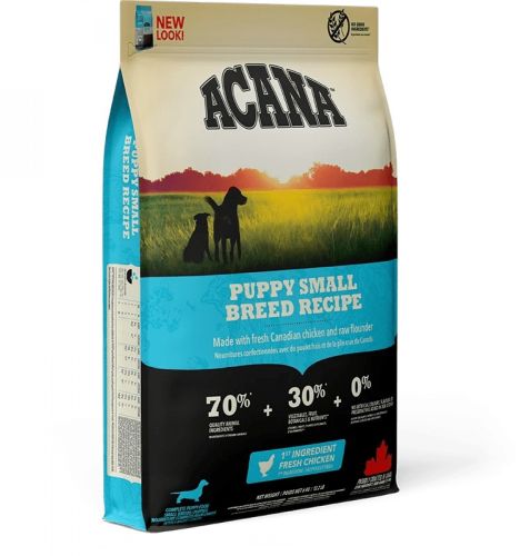 Acana Puppy Small Breed  6 kg