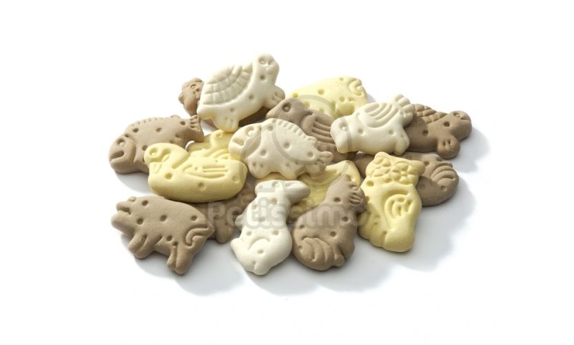 Animal Farm kutyakeksz  0.5 kg