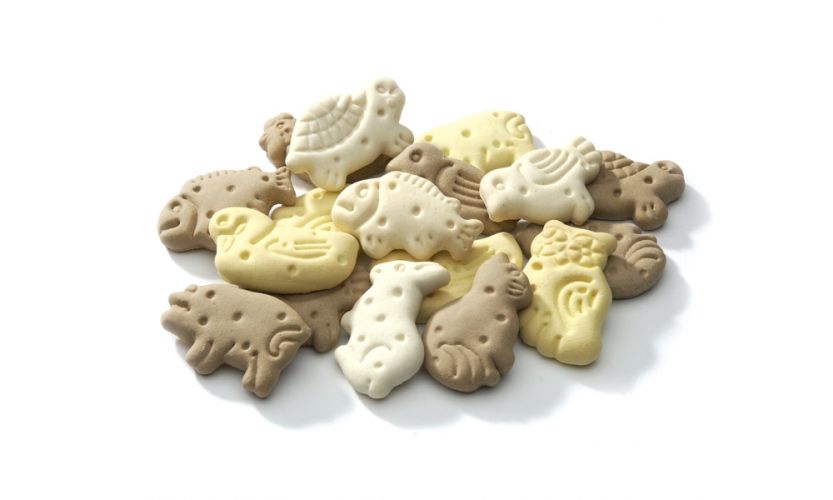 Animal Farm kutyakeksz  0.5 kg