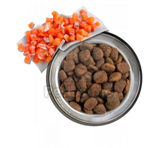 Belcando Adult Grain-Free Ocean  12.5 kg