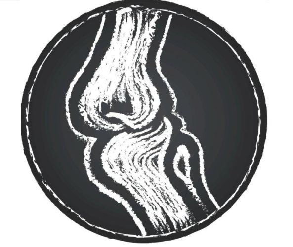 Belcando Agil tabletta  120 db