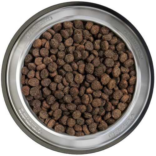 Belcando Finest Grain-Free Lamb  12.5 kg