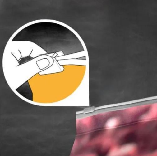 Belcando Junior Grain-Free baromfihússal  12.5 kg