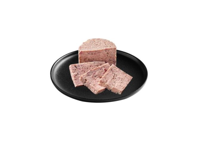 Belcando konzerv szín tyúkhús  400 g