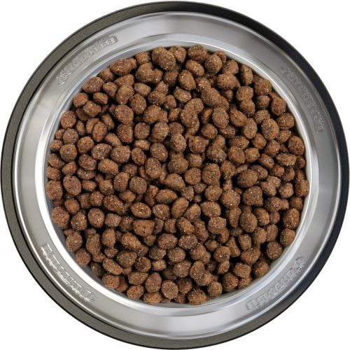 Belcando MIX IT Grain-Free  10 kg